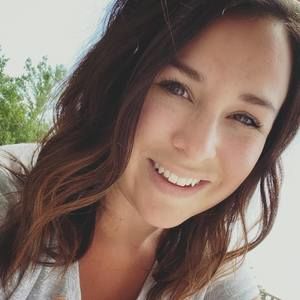 Meet your Posher, Bobbe